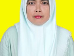 Administrasi Publik: Tulang Punggung Negara dan Penentu Kualitas Hidup Rakyat