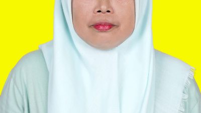 Administrasi Publik: Tulang Punggung Negara dan Penentu Kualitas Hidup Rakyat