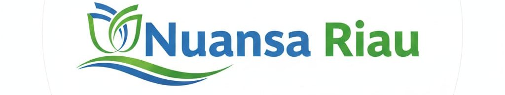 NUANSARIAU.COM