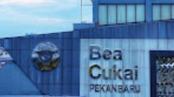 Peran Oknum Beacukai dalam Peredaran Rokok Ilegal Serta Agen Pemodalnya di Pekanbaru